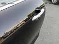 MINI Cooper E Cooper 136ch Edition Greenwich BVA7 Euro6d-T Schwarz - thumbnail 16