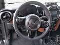 MINI Cooper E Cooper 136ch Edition Greenwich BVA7 Euro6d-T Schwarz - thumbnail 6