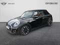 MINI Cooper E Cooper 136ch Edition Greenwich BVA7 Euro6d-T Schwarz - thumbnail 1