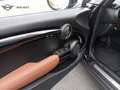 MINI Cooper E Cooper 136ch Edition Greenwich BVA7 Euro6d-T Schwarz - thumbnail 14