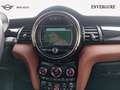 MINI Cooper E Cooper 136ch Edition Greenwich BVA7 Euro6d-T Schwarz - thumbnail 11