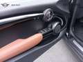 MINI Cooper E Cooper 136ch Edition Greenwich BVA7 Euro6d-T Schwarz - thumbnail 17