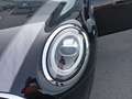 MINI Cooper E Cooper 136ch Edition Greenwich BVA7 Euro6d-T Schwarz - thumbnail 15