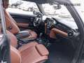 MINI Cooper E Cooper 136ch Edition Greenwich BVA7 Euro6d-T Schwarz - thumbnail 9