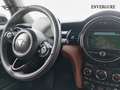 MINI Cooper E Cooper 136ch Edition Greenwich BVA7 Euro6d-T Schwarz - thumbnail 12