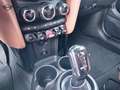MINI Cooper E Cooper 136ch Edition Greenwich BVA7 Euro6d-T Schwarz - thumbnail 20