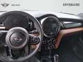 MINI Cooper E Cooper 136ch Edition Greenwich BVA7 Euro6d-T Schwarz - thumbnail 5