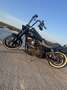 Harley-Davidson Street Bob FXDB Noir - thumbnail 4