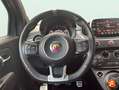 Abarth 500 595 Turismo 1.4 16v T-Jet 121kW E6 Gris - thumbnail 17