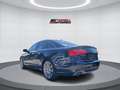 Audi A6 3.0 TDI 150 kW S-Line quattro S tronic HUD Blau - thumbnail 4
