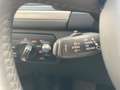 Audi A6 3.0 TDI 150 kW S-Line quattro S tronic HUD Blau - thumbnail 26