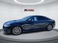 Audi A6 3.0 TDI 150 kW S-Line quattro S tronic HUD Blau - thumbnail 3