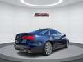 Audi A6 3.0 TDI 150 kW S-Line quattro S tronic HUD Blau - thumbnail 6