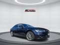 Audi A6 3.0 TDI 150 kW S-Line quattro S tronic HUD Blau - thumbnail 8