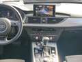 Audi A6 3.0 TDI 150 kW S-Line quattro S tronic HUD Blau - thumbnail 20