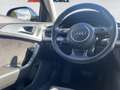 Audi A6 3.0 TDI 150 kW S-Line quattro S tronic HUD Blau - thumbnail 18