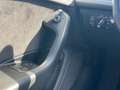 Audi A6 3.0 TDI 150 kW S-Line quattro S tronic HUD Blau - thumbnail 24