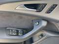 Audi A6 3.0 TDI 150 kW S-Line quattro S tronic HUD Blau - thumbnail 27