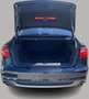 Audi A6 3.0 TDI 150 kW S-Line quattro S tronic HUD Blau - thumbnail 35
