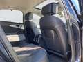 Audi A6 3.0 TDI 150 kW S-Line quattro S tronic HUD Blau - thumbnail 11