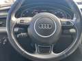 Audi A6 3.0 TDI 150 kW S-Line quattro S tronic HUD Blau - thumbnail 23