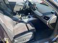 Audi A6 3.0 TDI 150 kW S-Line quattro S tronic HUD Blau - thumbnail 13