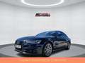 Audi A6 3.0 TDI 150 kW S-Line quattro S tronic HUD Blau - thumbnail 1