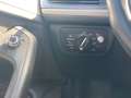 Audi A6 3.0 TDI 150 kW S-Line quattro S tronic HUD Blau - thumbnail 31