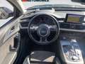 Audi A6 3.0 TDI 150 kW S-Line quattro S tronic HUD Blau - thumbnail 17