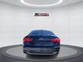 Audi A6 3.0 TDI 150 kW S-Line quattro S tronic HUD Blau - thumbnail 5
