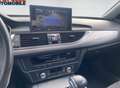 Audi A6 3.0 TDI 150 kW S-Line quattro S tronic HUD Blau - thumbnail 19