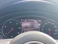 Audi A6 3.0 TDI 150 kW S-Line quattro S tronic HUD Blau - thumbnail 21