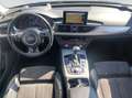 Audi A6 3.0 TDI 150 kW S-Line quattro S tronic HUD Blau - thumbnail 14