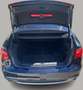 Audi A6 3.0 TDI 150 kW S-Line quattro S tronic HUD Blau - thumbnail 34
