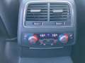 Audi A6 3.0 TDI 150 kW S-Line quattro S tronic HUD Blau - thumbnail 22