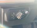 Audi A6 3.0 TDI 150 kW S-Line quattro S tronic HUD Blau - thumbnail 29