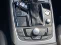 Audi A6 3.0 TDI 150 kW S-Line quattro S tronic HUD Blau - thumbnail 30