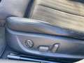 Audi A6 3.0 TDI 150 kW S-Line quattro S tronic HUD Blau - thumbnail 25