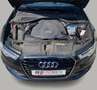 Audi A6 3.0 TDI 150 kW S-Line quattro S tronic HUD Blau - thumbnail 33