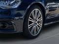 Audi A6 3.0 TDI 150 kW S-Line quattro S tronic HUD Blau - thumbnail 32