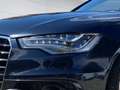 Audi A6 3.0 TDI 150 kW S-Line quattro S tronic HUD Blau - thumbnail 9