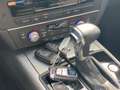 Audi A6 3.0 TDI 150 kW S-Line quattro S tronic HUD Blau - thumbnail 28