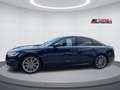 Audi A6 3.0 TDI 150 kW S-Line quattro S tronic HUD Blau - thumbnail 7