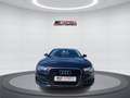 Audi A6 3.0 TDI 150 kW S-Line quattro S tronic HUD Blau - thumbnail 2