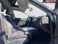 Audi A6 3.0 TDI 150 kW S-Line quattro S tronic HUD Blau - thumbnail 12
