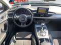 Audi A6 3.0 TDI 150 kW S-Line quattro S tronic HUD Blau - thumbnail 15