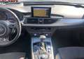 Audi A6 3.0 TDI 150 kW S-Line quattro S tronic HUD Blau - thumbnail 16