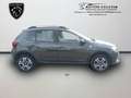 Dacia Sandero 0.9 TCE Stepway Essential 66kW Gris - thumbnail 4