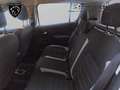 Dacia Sandero 0.9 TCE Stepway Essential 66kW Gris - thumbnail 10