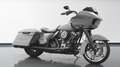 Harley-Davidson Road Glide - thumbnail 3